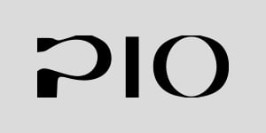 PIO