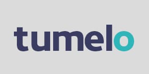 Tumelo