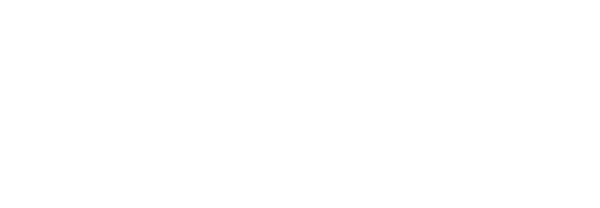 UN Global Compact logo White