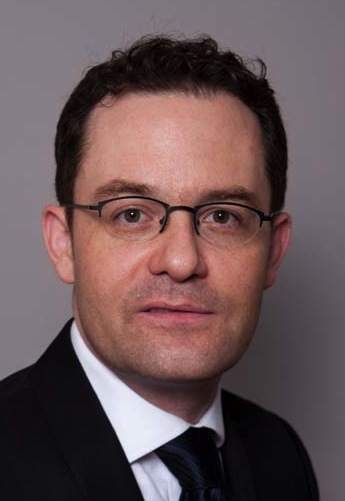 Andreas Weckherlin